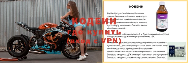 прущие грибы Белоозёрский